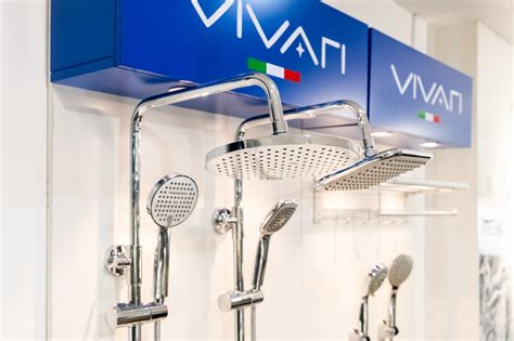 Vivari Sanitary Philippines – Vivari Philippines.